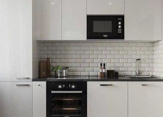 Продажа 2-комнатной квартиры, 45 м2, Ростов-на-Дону, улица Нансена, 103/1/6, ЖК Звезда Столицы