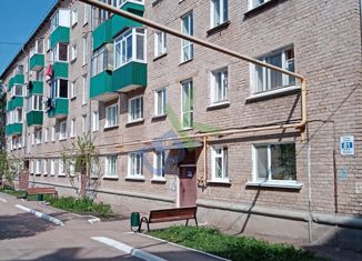 Продажа двухкомнатной квартиры, 30.4 м2, Белебей, улица Тукаева, 81