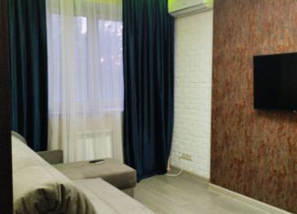 Продаю двухкомнатную квартиру, 54 м2, посёлок Марьино, улица Харлампиева, 52к2