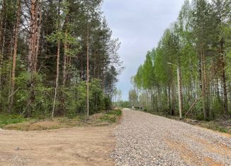 Продается участок, 11.23 сот., коттеджный посёлок Отрадное