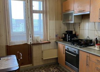 2-ком. квартира на продажу, 54.3 м2, Печоры, Индустриальная улица, 11