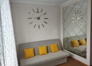 Продажа 1-ком. квартиры, 14 м2, Минеральные Воды, улица Пушкина, 68к2