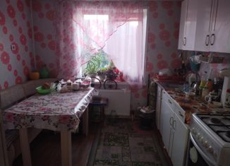 Продам дом, 53.2 м2, село Вавож, улица Победы, 42