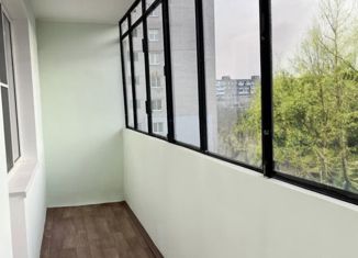 Продажа 2-комнатной квартиры, 50 м2, Нижегородская область, улица Галкина, 13
