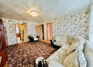 Дом на продажу, 98 м2, Сибай, Карьерная улица