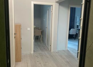 Продажа 2-ком. квартиры, 59.1 м2, Нефтеюганск