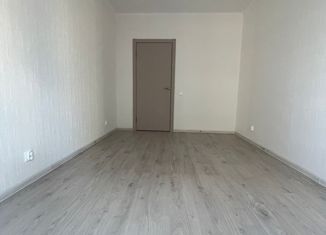 Продажа 1-ком. квартиры, 38.5 м2, Москва, ЖК Зелёная Вертикаль, Варшавское шоссе, 170Ек8