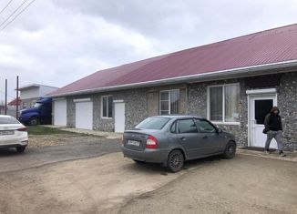 Дом на продажу, 225.4 м2, станица Роговская, Красная улица