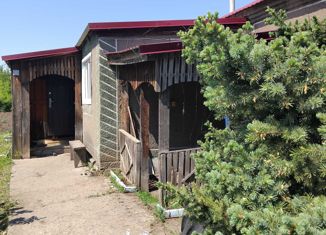 Продажа дома, 58 м2, село Зимино, Топольный переулок, 6