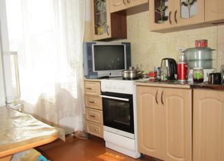 Продается 2-ком. квартира, 41.5 м2, Бурятия, улица Гагарина, 53