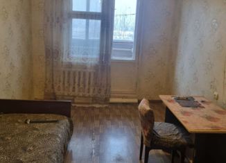 Продажа 1-ком. квартиры, 32 м2, Соликамск, Молодёжная улица, 24