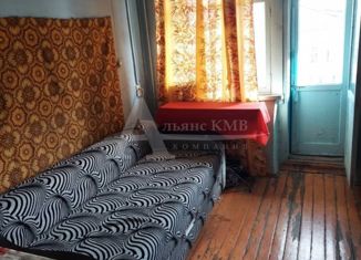 Продается двухкомнатная квартира, 36.6 м2, Георгиевск, улица Калинина, 95