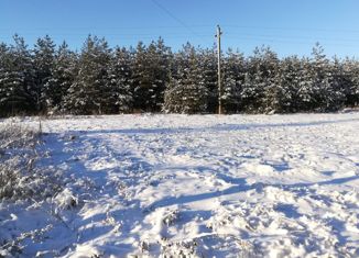 Продаю участок, 10 сот., село Староживотинное, Северная улица, 41