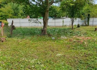 Участок на продажу, 5 сот., СТ Примула