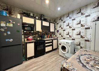 2-ком. квартира на продажу, 33.6 м2, Канск, Крестьянская улица, 28