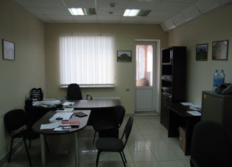 Офис в аренду, 78 м2, Самара, улица Алексея Толстого, 72, Самарский район