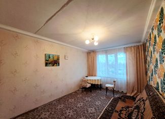 Продаю двухкомнатную квартиру, 45.5 м2, Санкт-Петербург, проспект Большевиков, 53к1