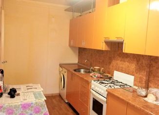 Продам 1-комнатную квартиру, 35 м2, Нововоронеж, улица Космонавтов, 37