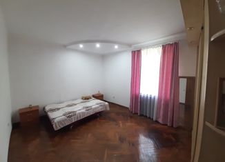 Продажа 1-ком. квартиры, 33.1 м2, поселок Северный, поселок Северный, 14