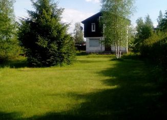 Продам дом, 78 м2, садоводческий массив Грибное, Хантайская улица, 176