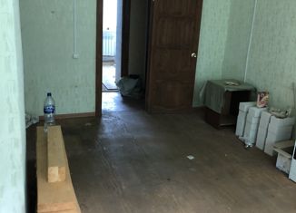 3-комнатная квартира на продажу, 54.2 м2, село Хвощевка, Центральная улица, 73