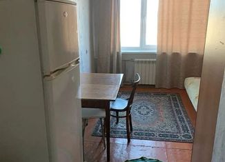 Продам 1-ком. квартиру, 16.5 м2, Кемерово, проспект Ленина, 135А, Ленинский район