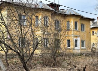 2-комнатная квартира на продажу, 42.3 м2, городской посёлок Красный Бор, Вокзальная улица, 30