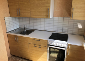 Продается однокомнатная квартира, 39 м2, Химки, улица Бабакина, 5