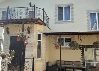 Продается дом, 250 м2, Марий Эл, улица Малые Мазары