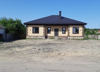 Продажа дома, 132 м2, село Ржевка, Заводская улица, 15