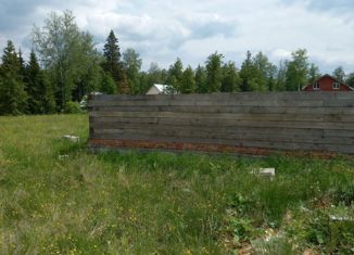 Продажа дома, 78 м2, село Павловка, улица Нефтехимиков