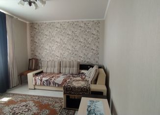 Продажа дома, 120 м2, садовое товарищество Родник, Садовая улица, 273