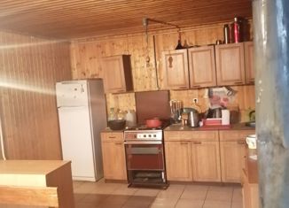 Продам дом, 203 м2, Пушкино