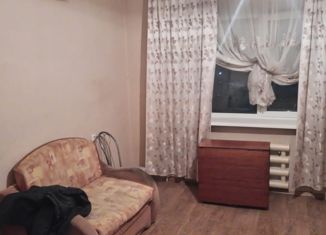 Продажа комнаты, 13 м2, Оренбург, проспект Дзержинского, 6, жилой район Степной