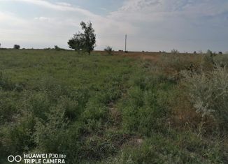 Продается земельный участок, 24 сот., село Новобатайск, Западный переулок