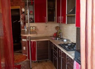Сдаю 1-комнатную квартиру, 35 м2, Альметьевск, улица Гафиатуллина, 49