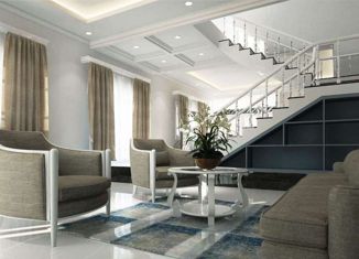 Продажа дома, 170 м2, город Отрадное, 2-й переулок Новостроек, 13А