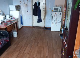 Комната на продажу, 18.2 м2, Каменск-Уральский, Гражданская улица, 2