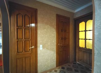 Продажа 2-ком. квартиры, 50 м2, Мордовия, улица 40 лет Победы, 3В