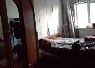 Сдается 3-комнатная квартира, 74 м2, Всеволожск, Колтушское шоссе, 80к2