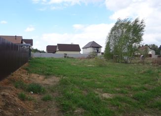 Продам земельный участок, 15 сот., деревня Непейно, деревня Непейно, 23
