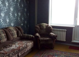 Трехкомнатная квартира на продажу, 65 м2, Кемеровская область, улица Гайдара, 42