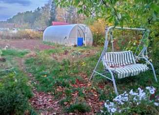 Продажа земельного участка, 6 сот., СДТ Гавриловка, 1-я улица