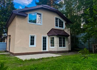 Продается дом, 153 м2, Мытищи, улица Блюхера, 3А