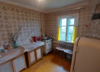 Дом на продажу, 51 м2, Кумертау, Первомайская улица