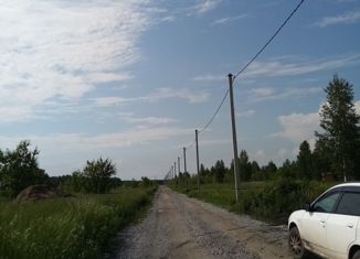 Продам земельный участок, 9 сот., Бердск