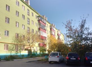 Продам 3-ком. квартиру, 59 м2, Республика Башкортостан, Сибайская улица, 8