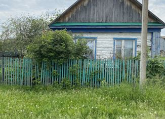 Продаю дом, 60 м2, село Карамалы-Губеево, улица Ленина, 73