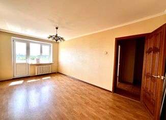 Продам 3-ком. квартиру, 61.7 м2, Оренбург, Народная улица, 16, Промышленный район