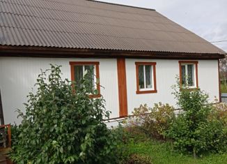 Продаю дом, 158 м2, поселок Басандайка, Почтовая улица